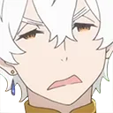 ReguDisgust