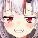 AyameSmug