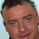 sad