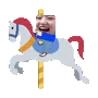 awonkekwcarousel