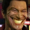 CrazyKiryu