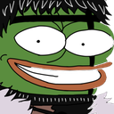 ZenonCreepy Discord emoji