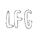 lfg