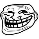 trollface