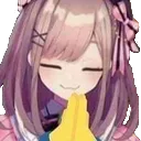 DGNKonDorime