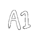 a1