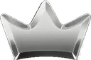 silverclan