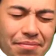 sadchamp