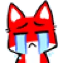 cryingariverfox cryingariverfox