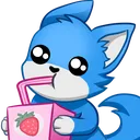 sipbluefox sipbluefox