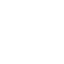lf3