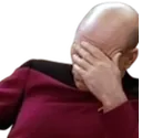 facepalm facepalm