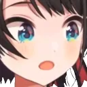 Subaru_Chotto