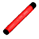 rgbglowstick
