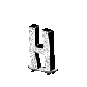 hskateboard Discord emoji