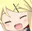 Ayaya AYAYA Discord Emoji