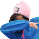 DubuDab Discord emoji