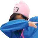 DubuDab DubuDab