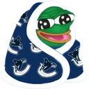 cozyNucks