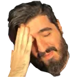lolbalNotLikeThis