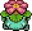 3_