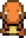 4_