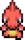 5_