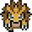 28_