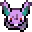 32_