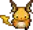 26_