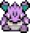 34_ 34_