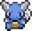 8_
