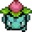 2_