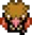21_