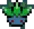 43_