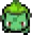 1_