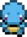 7_