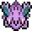 33_