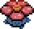 45_