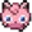 39_