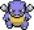 9_