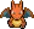 6_