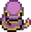 23_