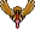 22_