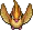 18_