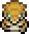 27_
