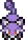 19_