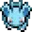 30_