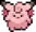 36_