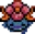 44